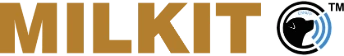 My Website